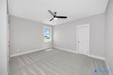 8033 Tupelo Gum Trace - Photo 36