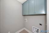 8033 Tupelo Gum Trace - Photo 37