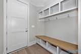 8033 Tupelo Gum Trace - Photo 38