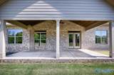 8033 Tupelo Gum Trace - Photo 39