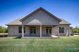 8033 Tupelo Gum Trace - Photo 40