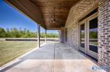 8033 Tupelo Gum Trace - Photo 41