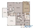 8033 Tupelo Gum Trace - Photo 42