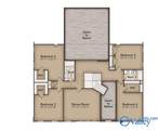 8033 Tupelo Gum Trace - Photo 43
