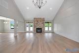 8033 Tupelo Gum Trace - Photo 9