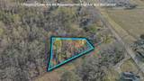 Lot 7 Martin Avenue - Photo 1