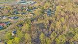 Lot 7 Martin Avenue - Photo 10