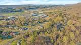 Lot 7 Martin Avenue - Photo 11