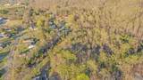 Lot 7 Martin Avenue - Photo 12
