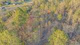 Lot 7 Martin Avenue - Photo 13