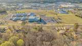 Lot 7 Martin Avenue - Photo 3