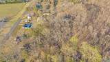 Lot 7 Martin Avenue - Photo 4