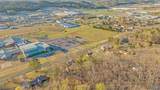 Lot 7 Martin Avenue - Photo 6