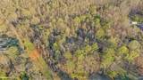 Lot 7 Martin Avenue - Photo 7