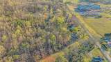 Lot 7 Martin Avenue - Photo 8