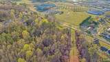 Lot 7 Martin Avenue - Photo 9