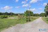12.8 Acres Hobb Ward Road - Photo 10