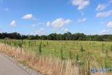 12.8 Acres Hobb Ward Road - Photo 12