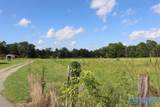 12.8 Acres Hobb Ward Road - Photo 14