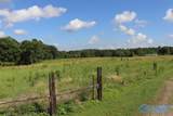 12.8 Acres Hobb Ward Road - Photo 5