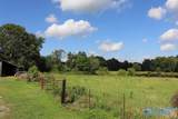 12.8 Acres Hobb Ward Road - Photo 6