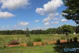 12.8 Acres Hobb Ward Road - Photo 7