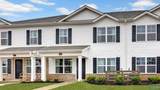 21356 Old Poseidon Lane - Photo 1