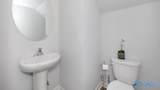 21356 Old Poseidon Lane - Photo 12
