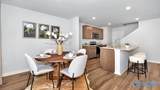 21356 Old Poseidon Lane - Photo 13