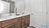 21356 Old Poseidon Lane - Photo 26