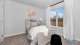 21356 Old Poseidon Lane - Photo 29