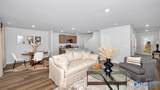 21356 Old Poseidon Lane - Photo 5
