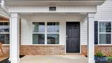 21356 Old Poseidon Lane - Photo 8