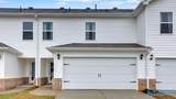 21356 Old Poseidon Lane - Photo 9
