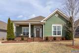 6451 Midtowne Lane - Photo 1