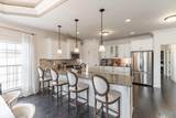 6451 Midtowne Lane - Photo 11