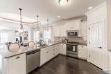 6451 Midtowne Lane - Photo 12