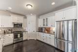 6451 Midtowne Lane - Photo 13