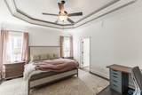 6451 Midtowne Lane - Photo 14