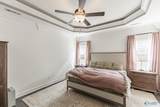 6451 Midtowne Lane - Photo 15