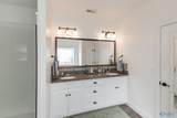 6451 Midtowne Lane - Photo 16