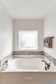 6451 Midtowne Lane - Photo 17