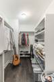6451 Midtowne Lane - Photo 19