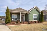 6451 Midtowne Lane - Photo 2