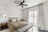 6451 Midtowne Lane - Photo 20