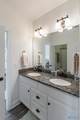 6451 Midtowne Lane - Photo 21