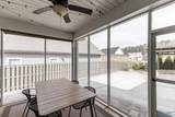6451 Midtowne Lane - Photo 23