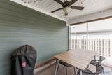 6451 Midtowne Lane - Photo 24