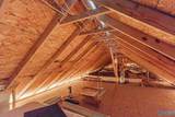 6451 Midtowne Lane - Photo 25
