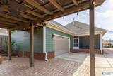 6451 Midtowne Lane - Photo 27